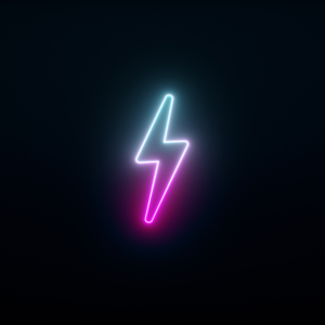 Nonconductive Solution